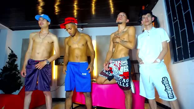 kobayaske 29-12-2025 video XXX