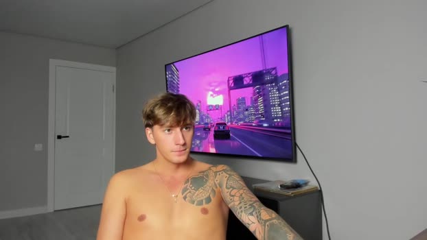 krishort 30-12-2025 video big