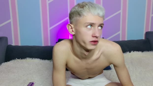 leonlure 29-12-2025 video moan