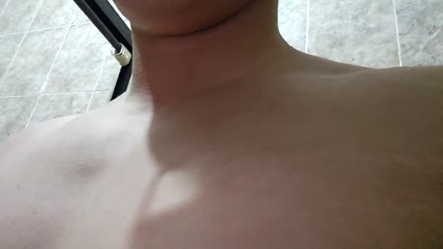 lilhotnando 30-12-2025 video bigballs