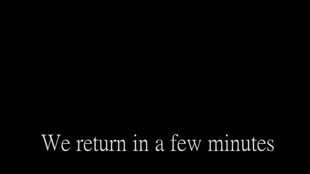 marcoyethan 30-12-2025 video fuckhard