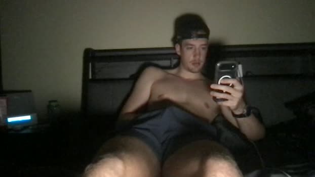 masterrobert134 30-12-2025 video lick