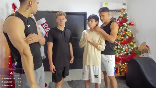 masters_sexx 29-12-2025 video hardcock