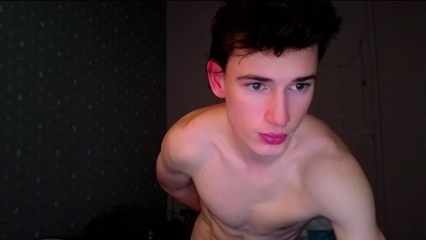 max_foks 30-12-2025 video gay