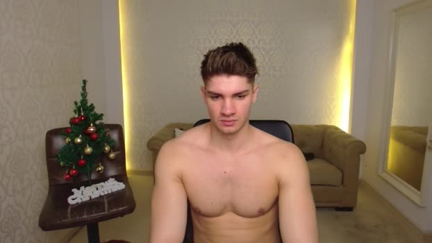 maxkaiden 30-12-2025 video big