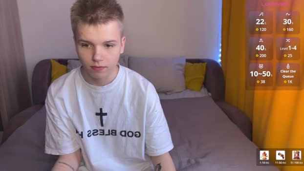 metratok 30-12-2025 video bigcock