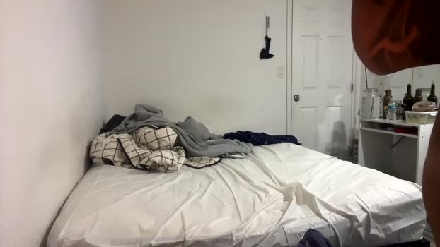 miamiclos1 30-12-2025 video wank