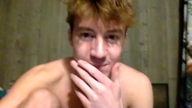 mikeyfoxx6 30-12-2025 video nasty