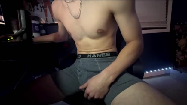 moserb_1 30-12-2025 video Cam