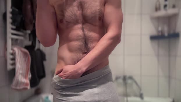musclehair3 30-12-2025 video gay