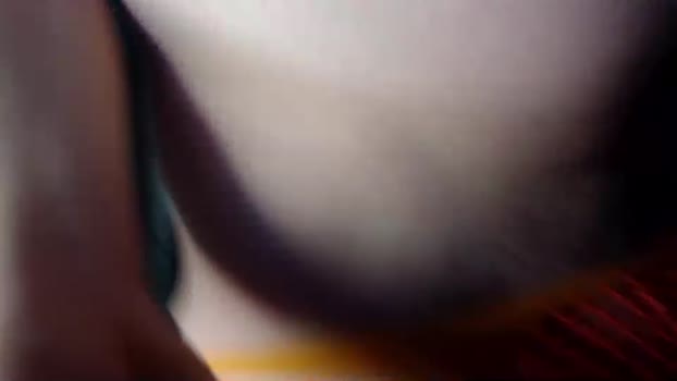 mysexxyluv 30-12-2025 video fuckme