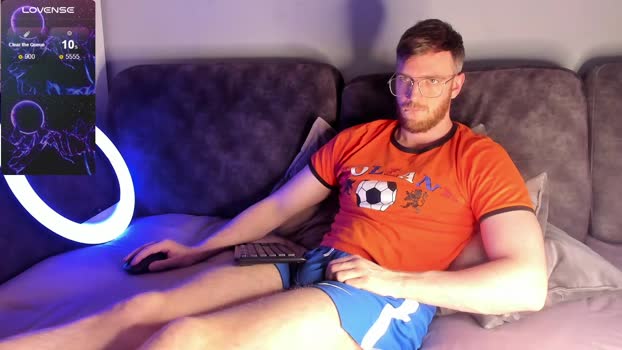 natan_grand 30-12-2025 video Recorded