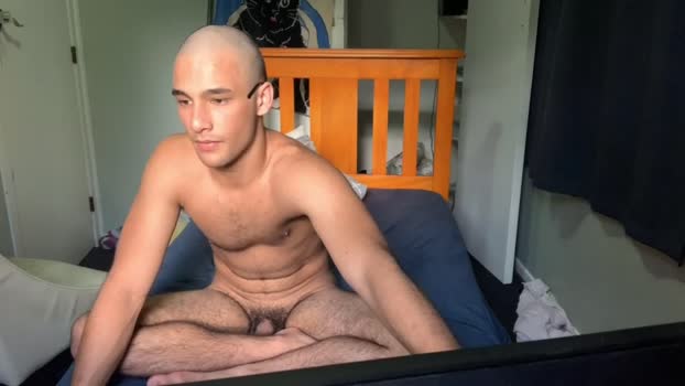 native_boy2 30-12-2025 video lovense