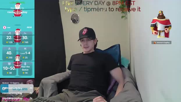 naturesbest951 30-12-2025 video jackoff