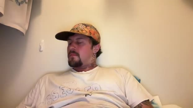 pattys_worlds 30-12-2025 video fingers