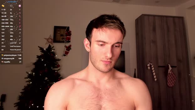 paul_rubini 29-12-2025 video nasty