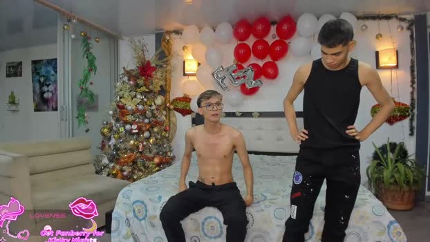 playhardsex 30-12-2025 video fuckface