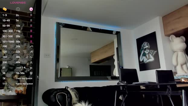 pretur_crubaa 30-12-2025 video blowjob