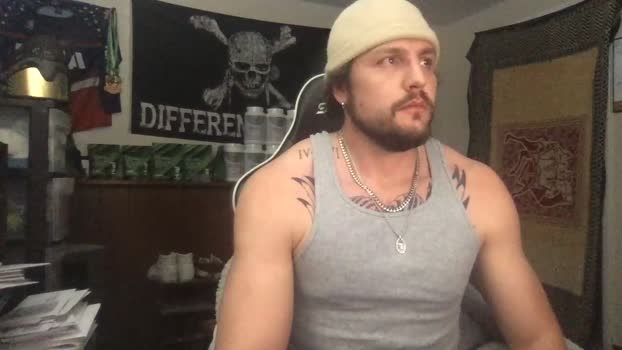 ride8529 30-12-2025 video wank