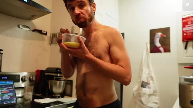 rndmzd 30-12-2025 video ass