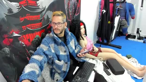 samuraijiu1 30-12-2025 video Ass