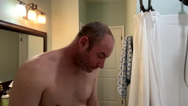 sir_seoscam 30-12-2025 video analsex