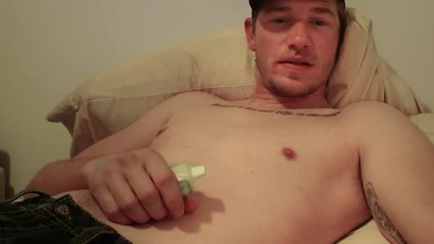 siscohater 30-12-2025 video play