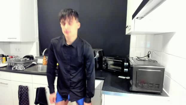 skinnyguywithbigd 29-12-2025 video toy