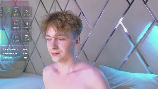 softcrave 30-12-2025 video Video