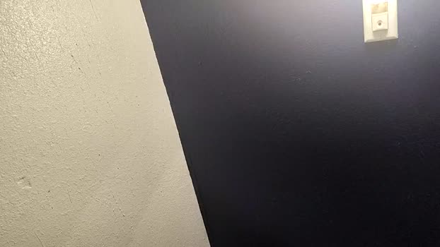 staightupdownbad 30-12-2025 video oral