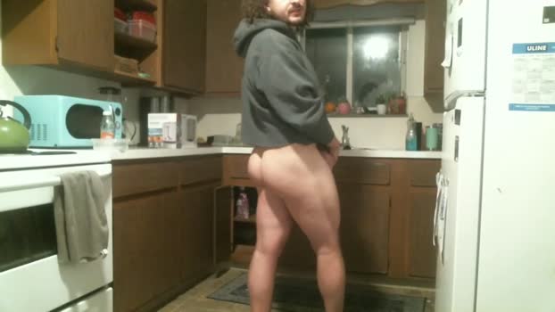 stickey4areason 30-12-2025 video kinky