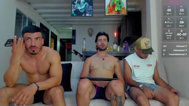 straight__friends 30-12-2025 video naughty