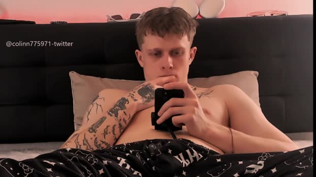 talkinghead7 30-12-2025 video sexybody