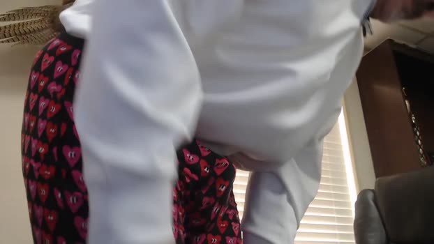 talltexxxan 29-12-2025 video juicy