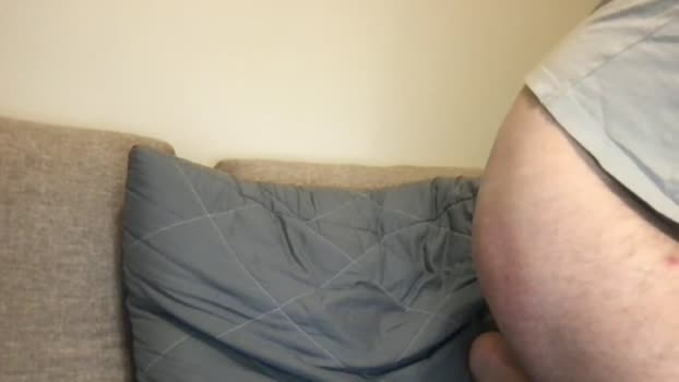 tasteithorny 30-12-2025 video lush