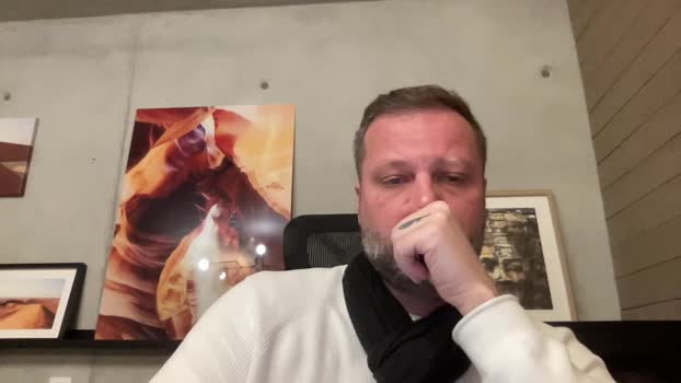 tattoomanforgirls 29-12-2025 video fingers