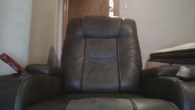 texasstud512 30-12-2025 video nude