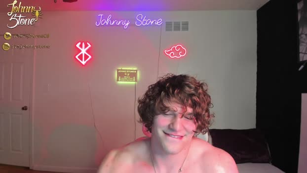 thejohnnystone 30-12-2025 video Download