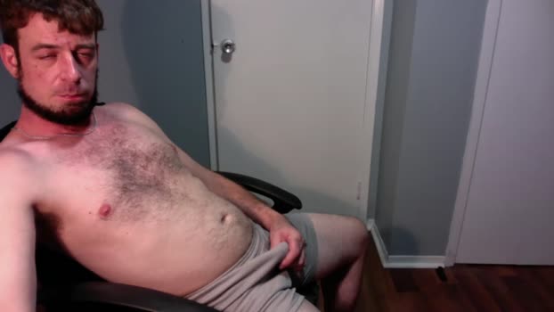 thickcut_bacon07 30-12-2025 video yummy