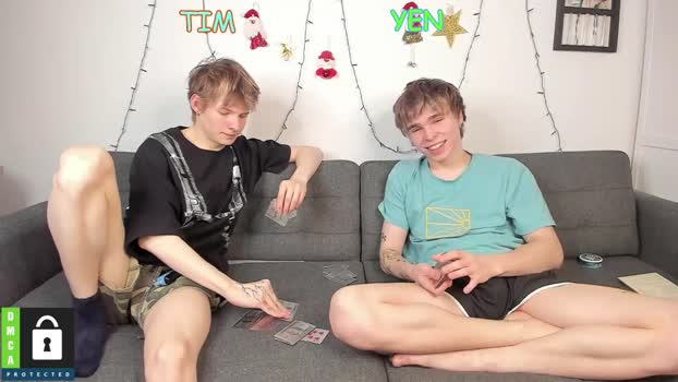 tim_milll 29-12-2025 video beautiful