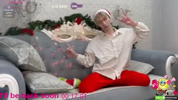 trevorbenson 30-12-2025 video Download