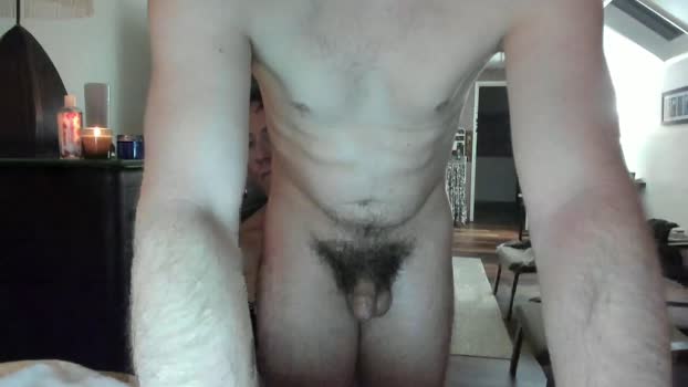 twunkrunner 30-12-2025 video sexymale