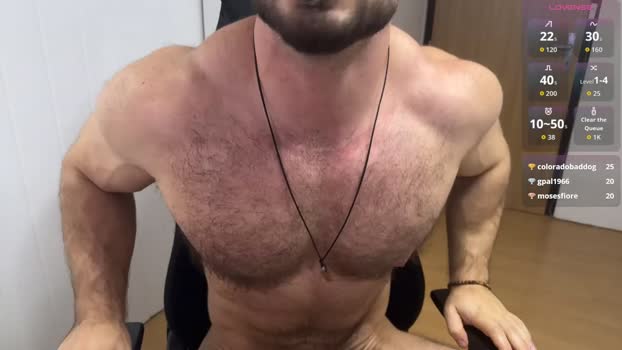 wannaseeyourface 30-12-2025 video fuck