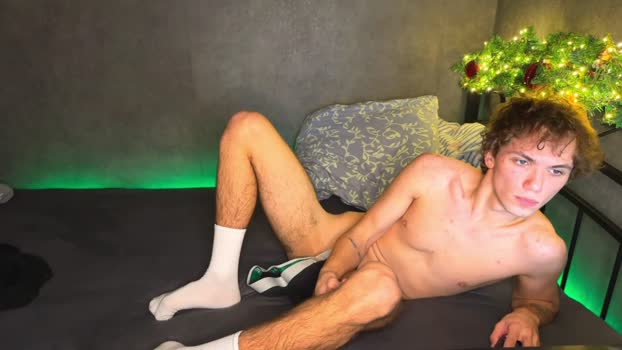 xavier_200 30-12-2025 video sexybody