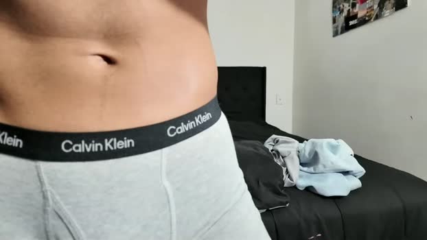 yourguuy21 30-12-2025 video hard