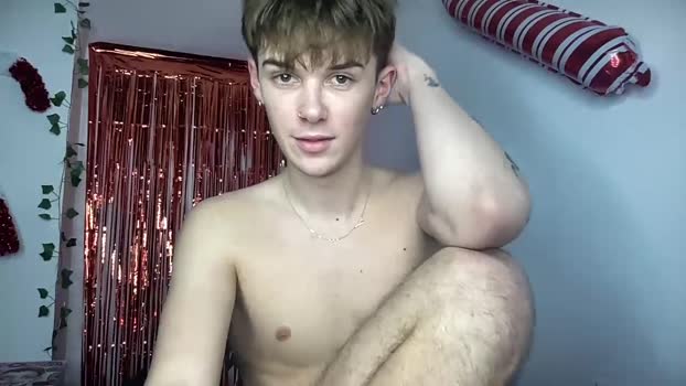 yoursweetyguy 29-12-2025 video analtoy