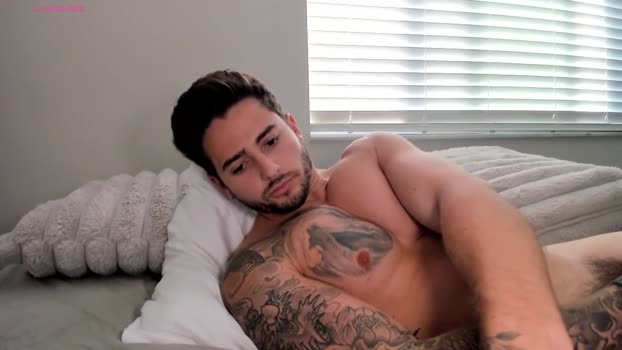 zaylanez 29-12-2025 video deepthroat