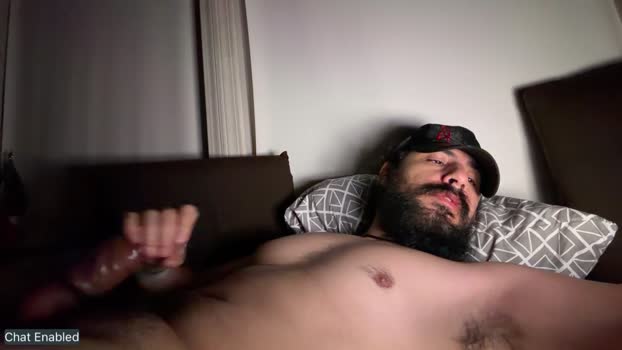 1ui5 31-12-2025 video bigass