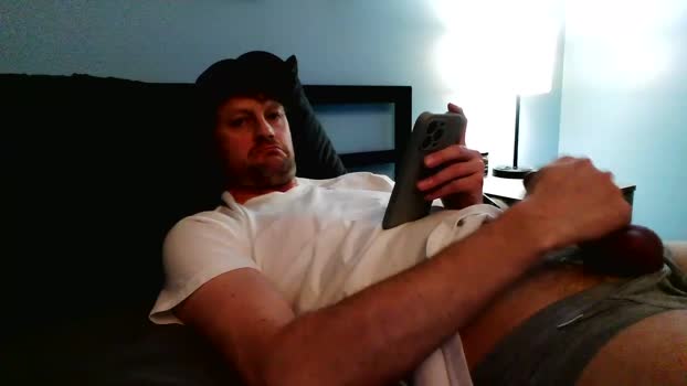 2hornybros17851 31-12-2025 video moan