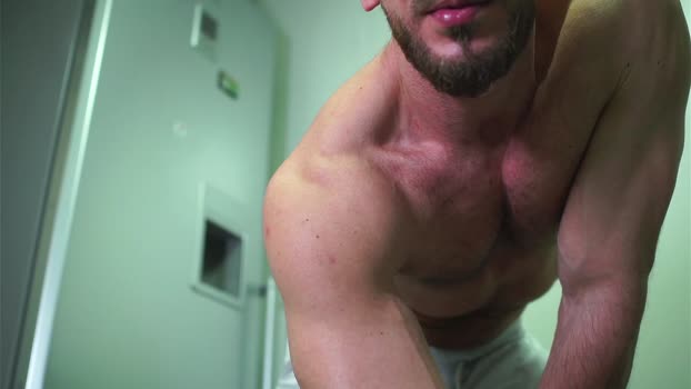 adam_fucks 31-12-2025 video beauty